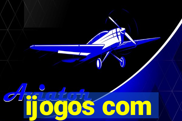 ijogos com